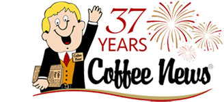 CoffeeNews2